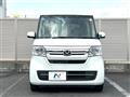 2022 Honda N BOX