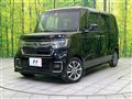 2022 Honda N BOX