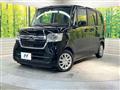2023 Honda N BOX