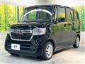 2023 Honda N BOX