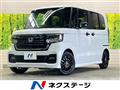 2023 Honda N BOX
