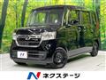 2023 Honda N BOX