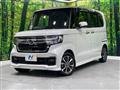 2023 Honda N BOX