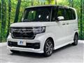 2023 Honda N BOX