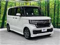 2023 Honda N BOX
