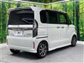 2023 Honda N BOX