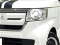 2020 Honda N BOX