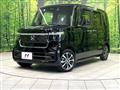 2024 Honda N BOX