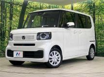 2024 Honda N BOX