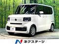 2024 Honda N BOX