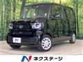 2024 Honda N BOX