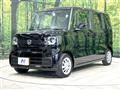 2025 Honda N BOX