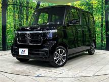 2025 Honda N BOX