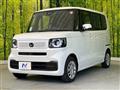 2025 Honda N BOX