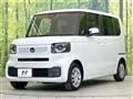 2025 Honda N BOX