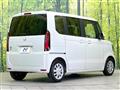 2025 Honda N BOX