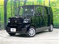 2025 Honda N BOX