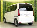 2025 Honda N BOX