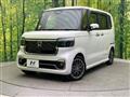 2023 Honda N BOX