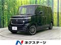 2023 Honda N BOX