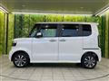 2026 Honda N BOX