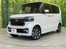 2026 Honda N BOX