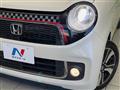 2015 Honda N-ONE