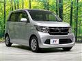 2014 Honda N-WGN