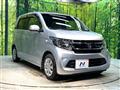 2015 Honda N-WGN