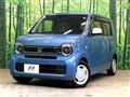 2020 Honda N-WGN