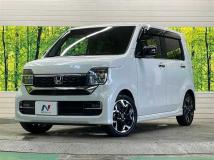 2023 Honda N-WGN
