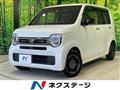 2023 Honda N-WGN