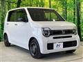 2023 Honda N-WGN