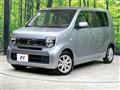 2024 Honda N-WGN