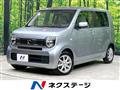 2024 Honda N-WGN
