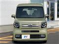2018 Honda N-VAN