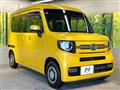 2019 Honda N-VAN