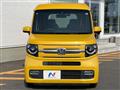 2020 Honda N-VAN