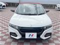 2022 Honda S660