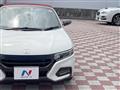 2022 Honda S660