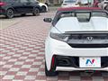2022 Honda S660