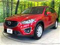 2013 Mazda CX-5