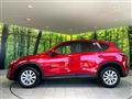 2013 Mazda CX-5