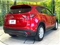 2013 Mazda CX-5