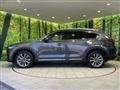 2018 Mazda CX-8