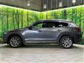 2021 Mazda CX-8