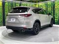 2023 Mazda CX-8