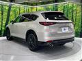 2023 Mazda CX-8