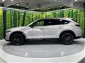 2023 Mazda CX-8