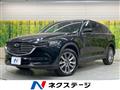 2019 Mazda CX-8